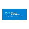 Omagh Enterprise Centre