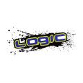 LOGIC LOGIC