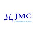 JMC Counselling & Training JMC Counselling & Training