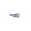 South West College South West College