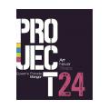 Project 24 NI