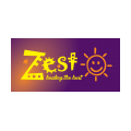Zest - Healing the Hurt Zest - Healing the Hurt