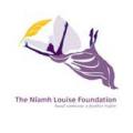 Niamh Louise Foundation