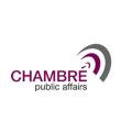 Chambre Public Affairs Chambre Public Affairs