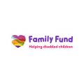 Family Fund