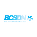 Belfast Community Sports Development Network Belfast Community Sports Development Network
