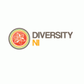 Diversity NI Diversity NI