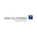Specialisterne NI Specialisterne NI