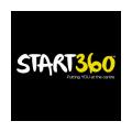 Start360