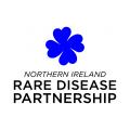 Northern Ireland Rare Disease Partnership (NIRDP)