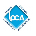 Lower Oldpark Community Association Lower Oldpark Community Association