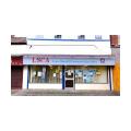 Lower Shankill Community Association
