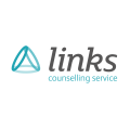 Links Counselling Service