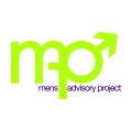 The Men's Advisory Project (MAP) The Men's Advisory Project (MAP)