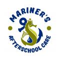 Mariner's Afterschool Care