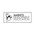 Market Development Association