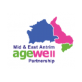 Mid & East Antrim Agewell Partnership