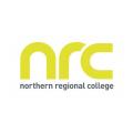 Northern Regional College Northern Regional College