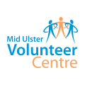 Mid Ulster Volunteer Centre Mid Ulster Volunteer Centre