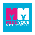 MYMY - Mind Your Mate and Yourself