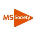MS Society NI MS Society NI