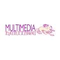 Multimedia Heritage