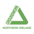 Groundwork Northern Ireland