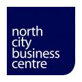 North City Business Centre North City Business Centre