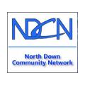 North Down Community Network North Down Community Network