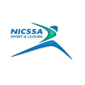 NICSSA NICSSA