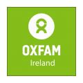 Oxfam Ireland