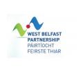 West Belfast Partnership Board