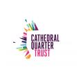Cathedral Quarter Trust
