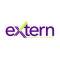 Extern