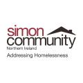 Simon Community Northern Ireland