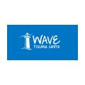 Wave Trauma Centre