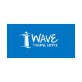 Wave Trauma Centre