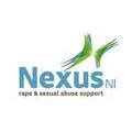 Nexus NI