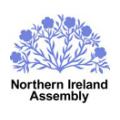 Northern Ireland Assembly RaISe