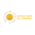 Cancer Fund for Children