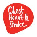 NI Chest Heart & Stroke NI Chest Heart & Stroke