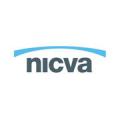 NICVA