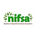 Northern Ireland Forest School Association