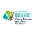 Newry, Mourne and Down District Council Newry, Mourne and Down District Council
