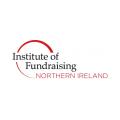 The Institute of Fundraising Northern Ireland The Institute of Fundraising Northern Ireland