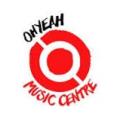 Oh Yeah Music Centre