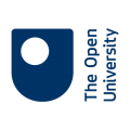 The Open University