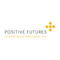 Positive Futures