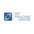 Pat Finucane Centre Pat Finucane Centre