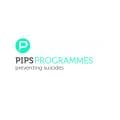 PIPS Programmes